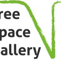 Free Space Gallery  avatar image
